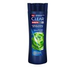 CLEAR  Men Maksimum Ferahlık Kepeğe Karşı Etkili Şampuan 350 ml - Görsel 2