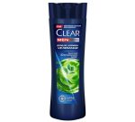 CLEAR  Men Maksimum Ferahlık Kepeğe Karşı Etkili Şampuan 350 ml
