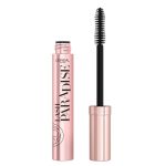 L'OREAL PARİS Lash Paradise Maskara