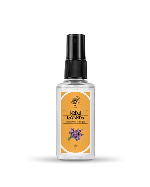 rebul-lavanda-edc-kolonya-50-ml-44e4-4 REBUL Lavanta Kolonya 50 ml - Görsel 1