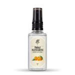 REBUL Mandarina Kolonya Sprey 50 ml