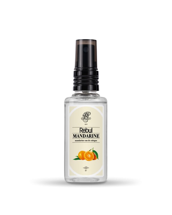 rebul-mandarine-edc-kolonya-50-ml-bd0-bf REBUL Mandarina Kolonya Sprey 50 ml - Görsel 1