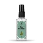 REBUL Pine Forest Kolonya Sprey 50 ml