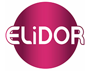elidor elidor
