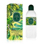 EYÜP SABRİ TUNCER Ayvalık Zeytin Çiçeği Kolonyası Pet Şişe 400 ml
