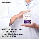BIOXCIN Saç Dökülmesine Karşı Siyah Sarımsak Şampuanı 300 ml | 3 al 2 öde - Görsel 6