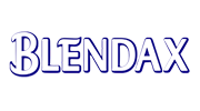 Blendax Blendax