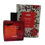 REBUL Angıe Charmıng Bloom EDP Kadın Parfüm 100 ml