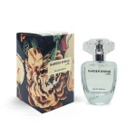 REBUL Garden Sprıng EDT Kadın Parfüm  50 ml