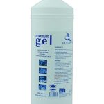 MULTİSEPT Ultrason-Epilasyon Cihaz Jeli 1000 ml