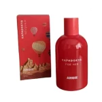 REBUL Angıe Kapadokya EDT Kadın Parfümü 100 ml