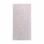 REBUL No:3 EDP Kadın Parfüm 30 ml - Görsel 2