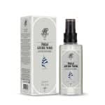 REBUL Azure Noir Kolonya Sprey 125 ml