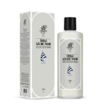 REBUL Azure Noir Kolonya Cam Şişe 250 ml