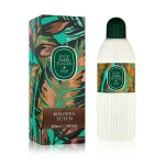 EYÜP SABRİ TUNCER Tütün Kolonyası Pet Şişe 400 ml