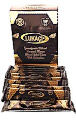 LUKAÇİ Epimedyumlu Macun 1x15 gr 1 adet