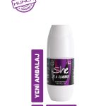 SHE Rollon For Women İs A Clubber 50 ml