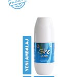 SHE Rollon For Women İs Cool 50 ml