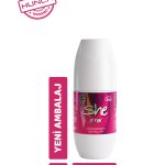 SHE Rollon For Women İs Fun 50 ml