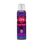 SHE Deodorant For Women İs An Angel 150 ml