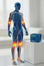 NATURSOUL Kuyruk Yağlı Bitkisel Masaj Kremi 300 ml - Görsel 2