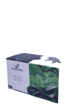 DALBEYOĞLU BİTKİSEL Melisa Karışık Bitki Çayı 20 adet - Görsel 2