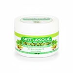 NATURSOUL Doğal At Kestanesi Balsamı 300 ml