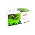 DALBEYOĞLU BİİTKİSEL Yeşil Çay Karışık Bitki Çayı 20 adet