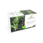 DALBEYOĞLU BİTKİSEL Zeytin Yaprağı Karışık Bitki Çayı 20 adet