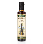 BONVİVA Saf Çörekotu Yağı 250 ml