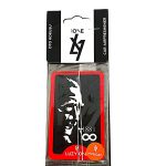 LUZY ONE Premium Kalite Kağıt Oto Kokusu