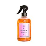 LUZY ONE Magnolia Oda-Oto ve Ortam Kokusu 550 ml
