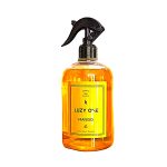 LUZY ONE Oda-Oto ve Ortam Kokusu 550 ml