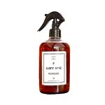 LUZY ONE Powder Oda-Oto ve Ortam Kokusu 550 ml