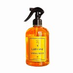 LUZY ONE Sandal Wood Oda-Oto ve Ortam Kokusu 550 ml