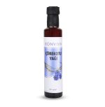 BONVİVA Saf Çörekotu Yağı 250 ml