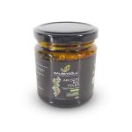 DALBEYOĞLU BİTKİSEL Arı Sütü Bal Polen 240 gr - Görsel 2