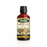 BONVİVA Saf Argan Yağı 20 ml