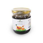 DALBEYOĞLU BİTKİSEL Ballı Kudret Narı Bitkisel Karışım Macun 240 gr - Görsel 2