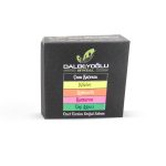 DALBEYOĞLU BİTKİSEL Doğal Çam Katranı Sabunu 125 gr - Görsel 2