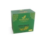 DALBEYOĞLU BİTKİSEL Doğal Defne Sabunu 125 gr - Görsel 2