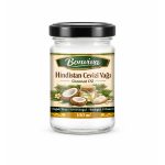 BONVİVA Saf Hindistan Cevizi Yağı 100 ml