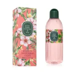 EYÜP SABRİ TUNCER Japon Kiraz Çiçeği Kolonya Pet Şişe 400 ml