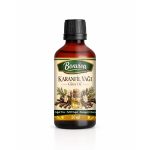 BONVİVA Saf Karanfil Yağı 20 ml