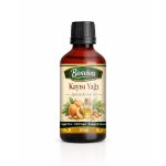 BONVİVA Saf Kayısı Yağı 20 ml