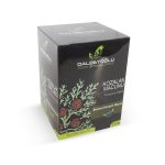 DALBEYOĞLU BİTKİSEL Kozalak Macunu 230 gr - Görsel 2