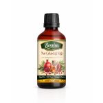 BONVİVA Nar Çekirdeği Yağı 20 ml
