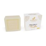 DALBEYOĞLU BİTKİSEL Doğal Prinç Sabunu 125 gr - Görsel 3