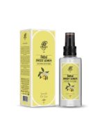 REBUL Sweet Lemon Kolonya Sprey 125 ml