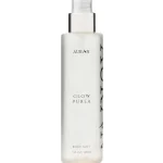 AURAN Clow Purea Vücut Spreyi Vücut Kokusu Vücut Misti 150 ml